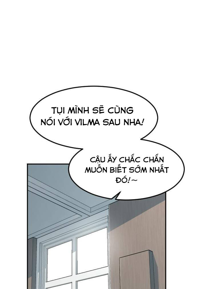 Chương 83 - Trang 42