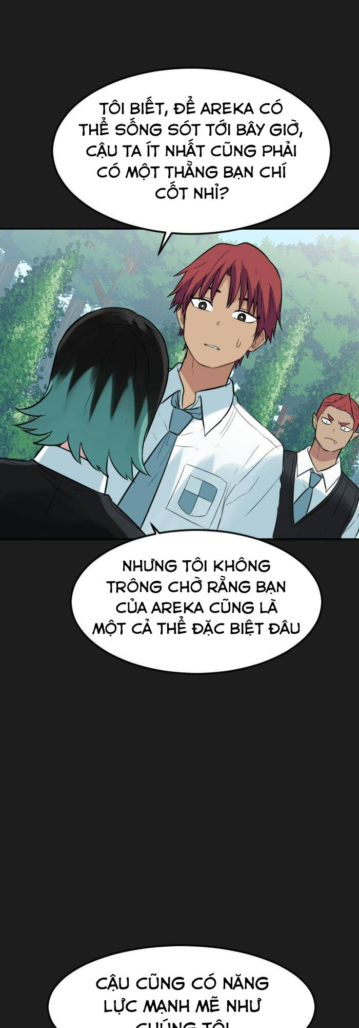 Chương 83 - Trang 49