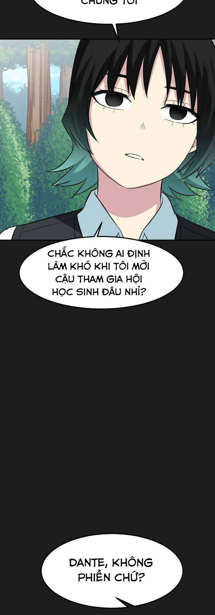 Chương 83 - Trang 50