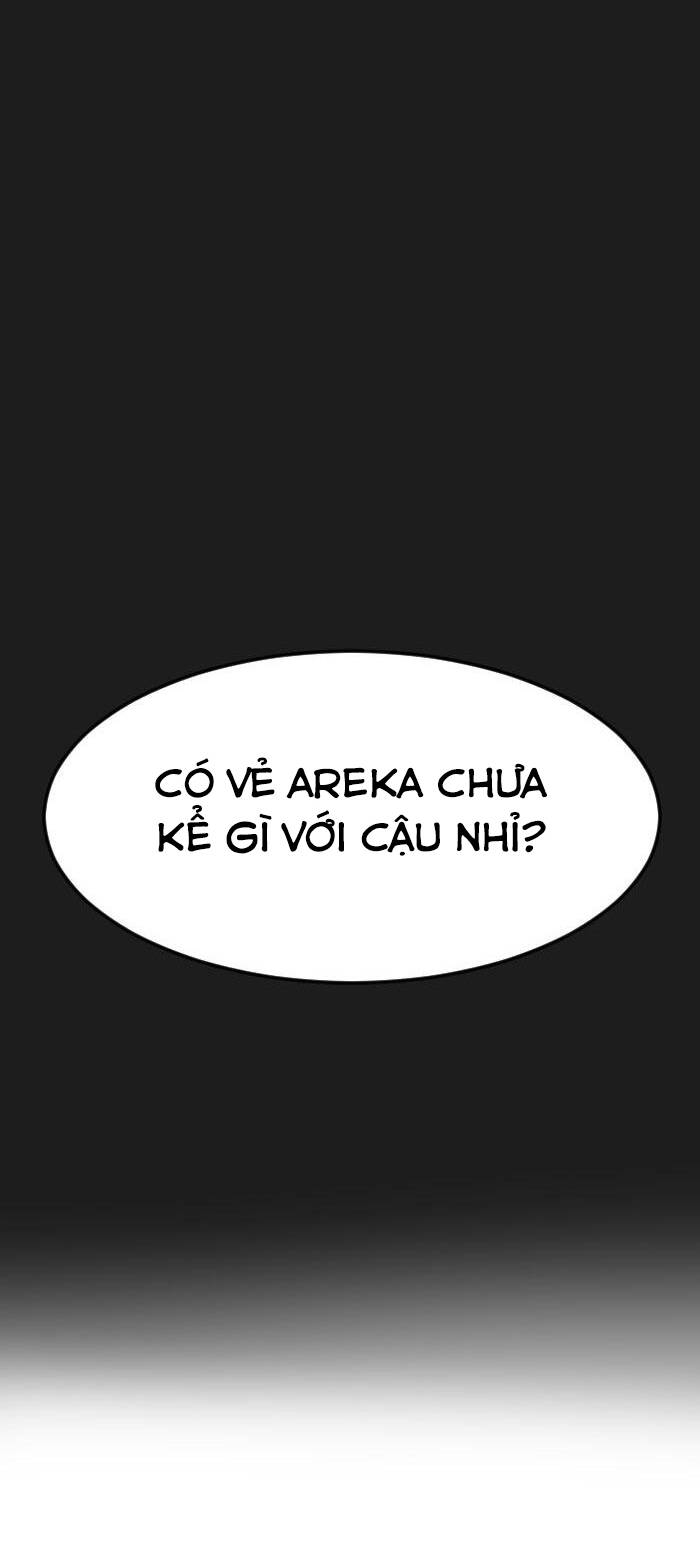 Chương 83 - Trang 55