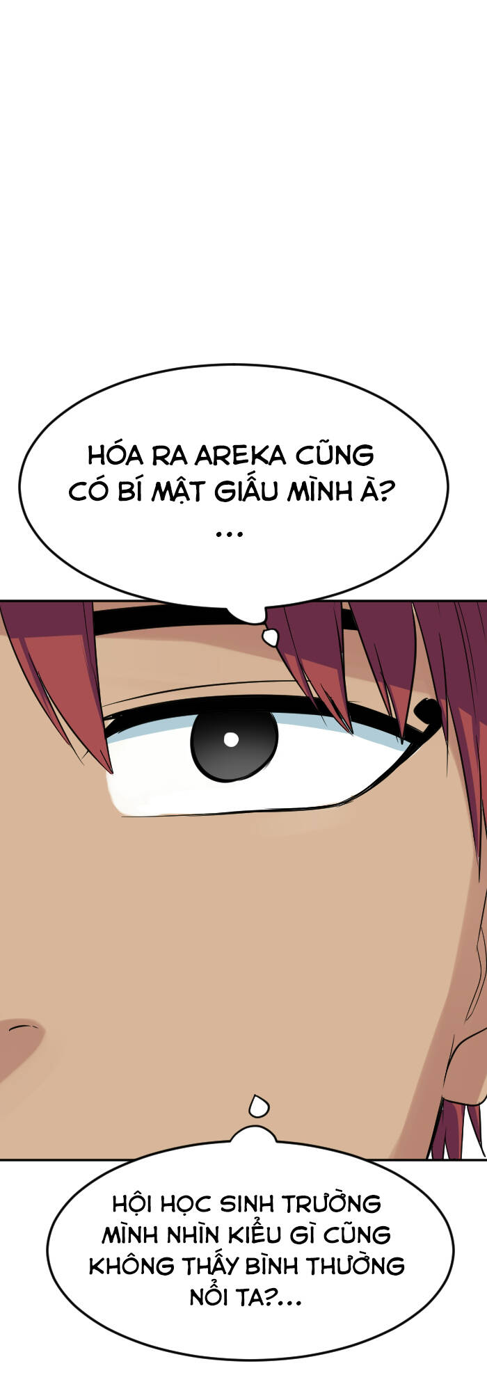Chương 83 - Trang 56