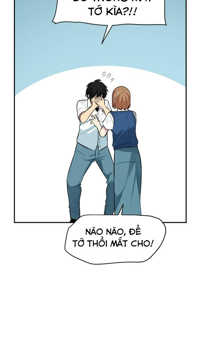 Chương 83 - Trang 10