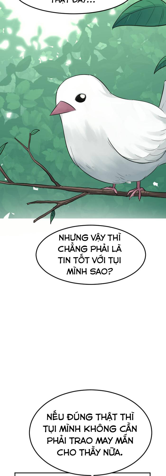 Chương 84 - Trang 16