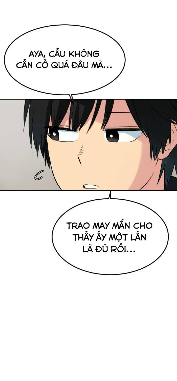 Chương 84 - Trang 18