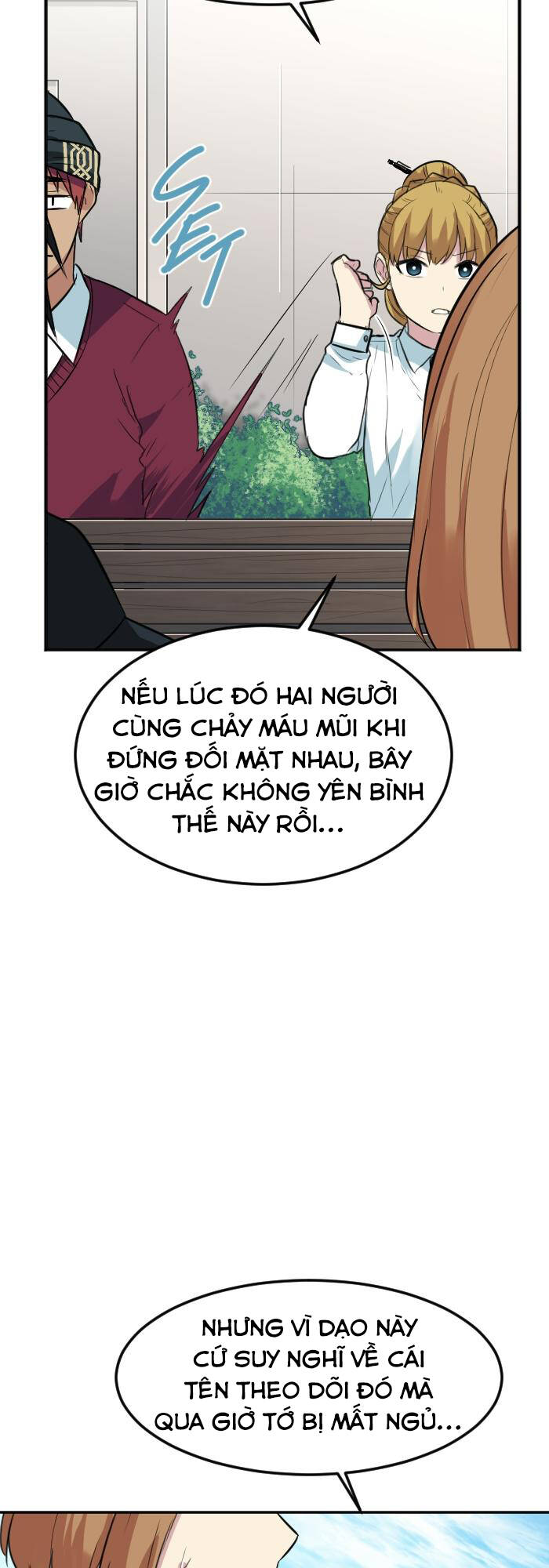 Chương 84 - Trang 20