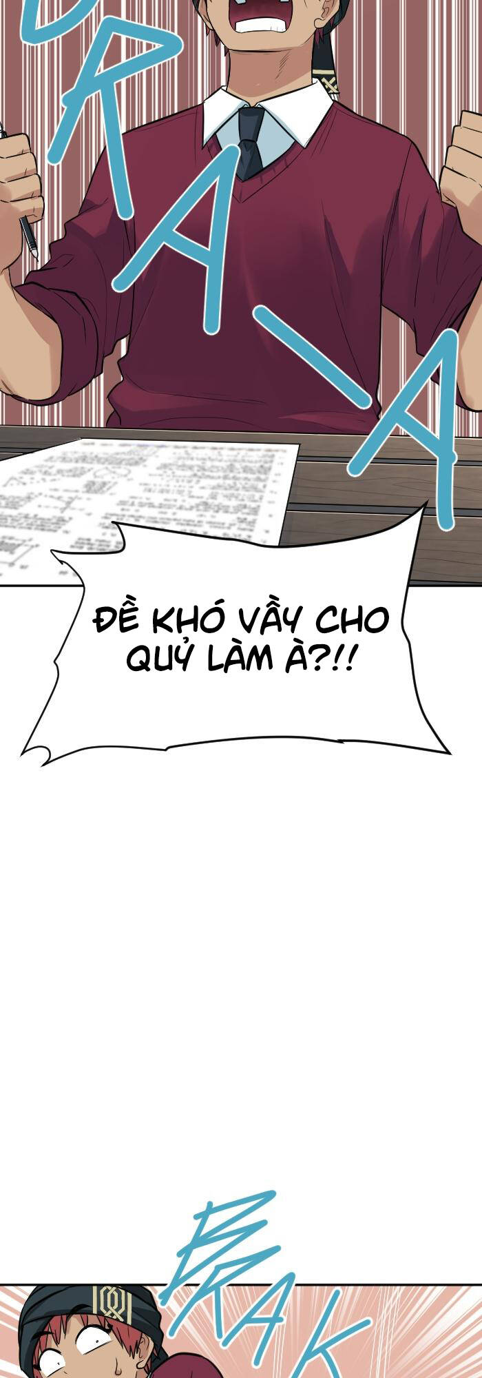 Chương 84 - Trang 3