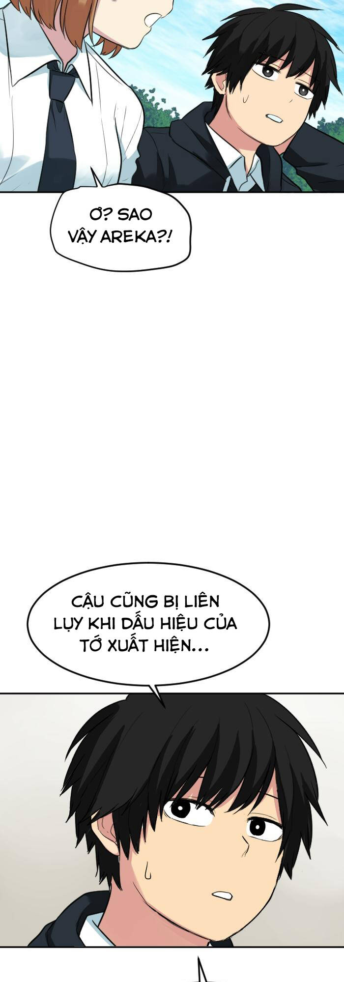 Chương 84 - Trang 21