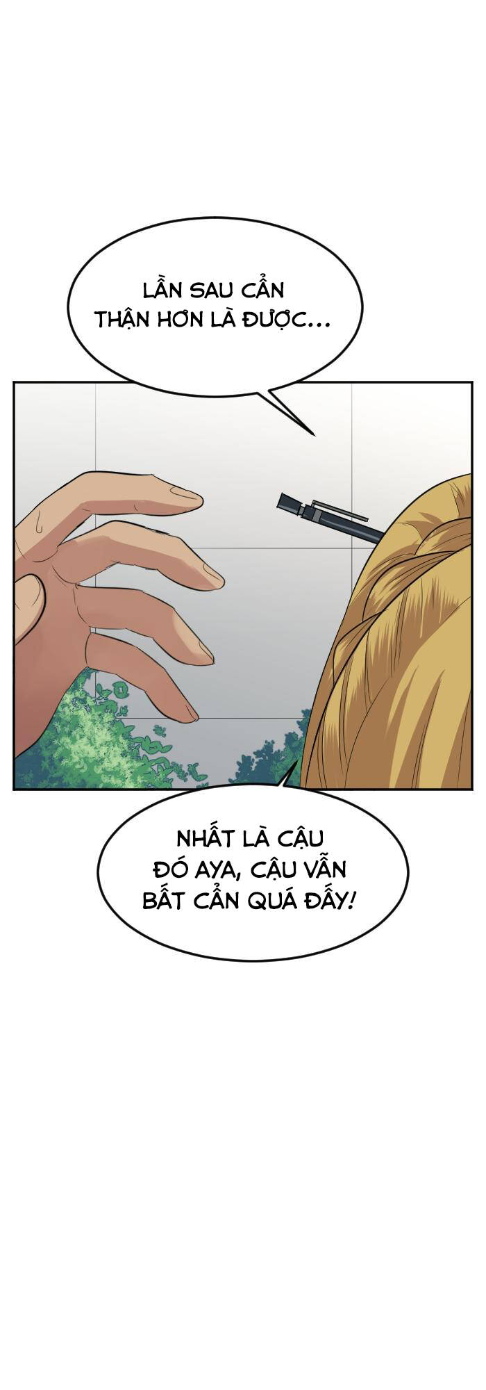 Chương 84 - Trang 23