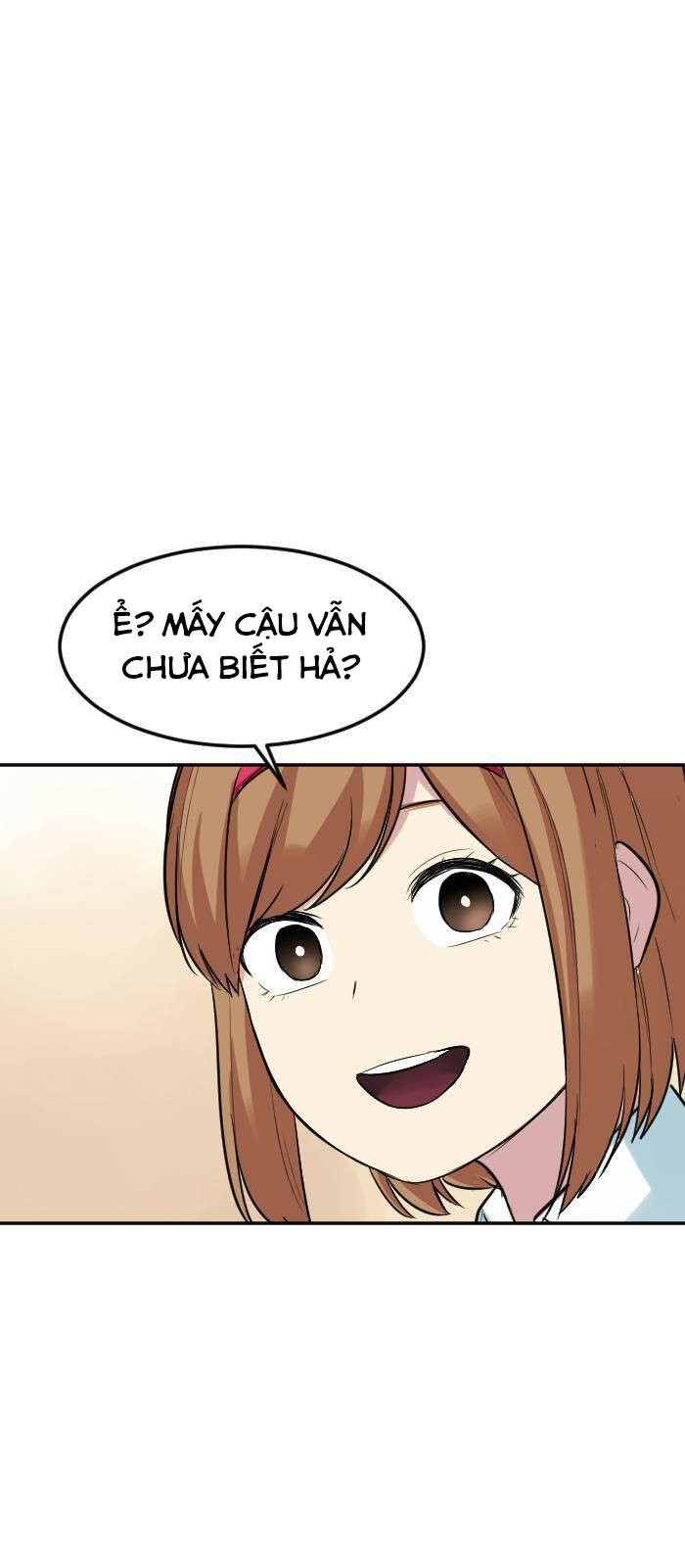 Chương 84 - Trang 27