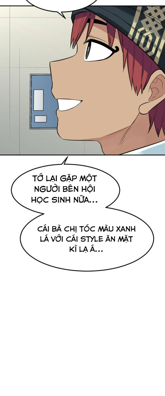 Chương 84 - Trang 32