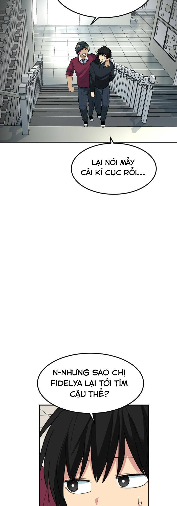 Chương 84 - Trang 34