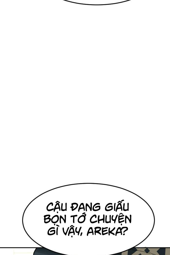 Chương 84 - Trang 36