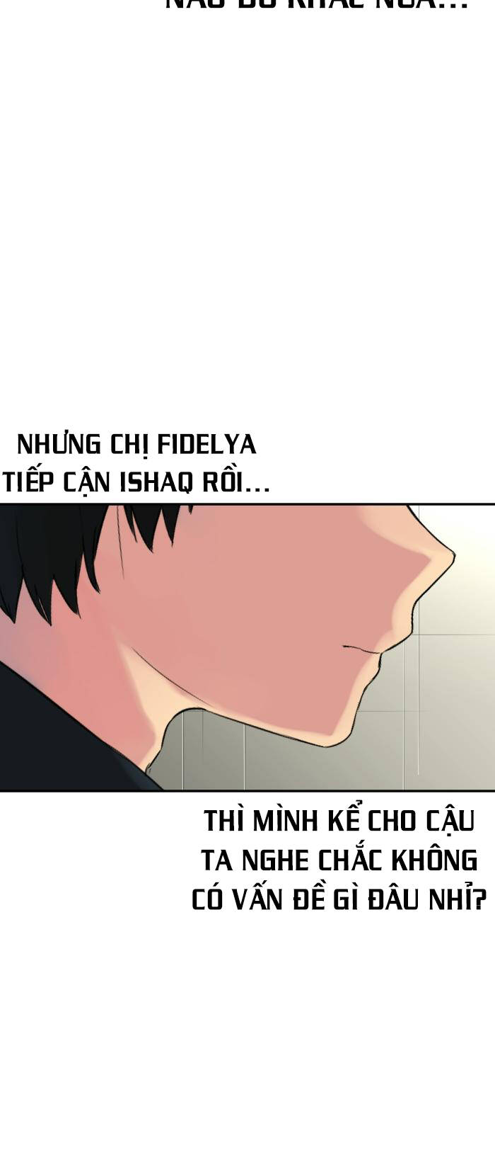 Chương 84 - Trang 40