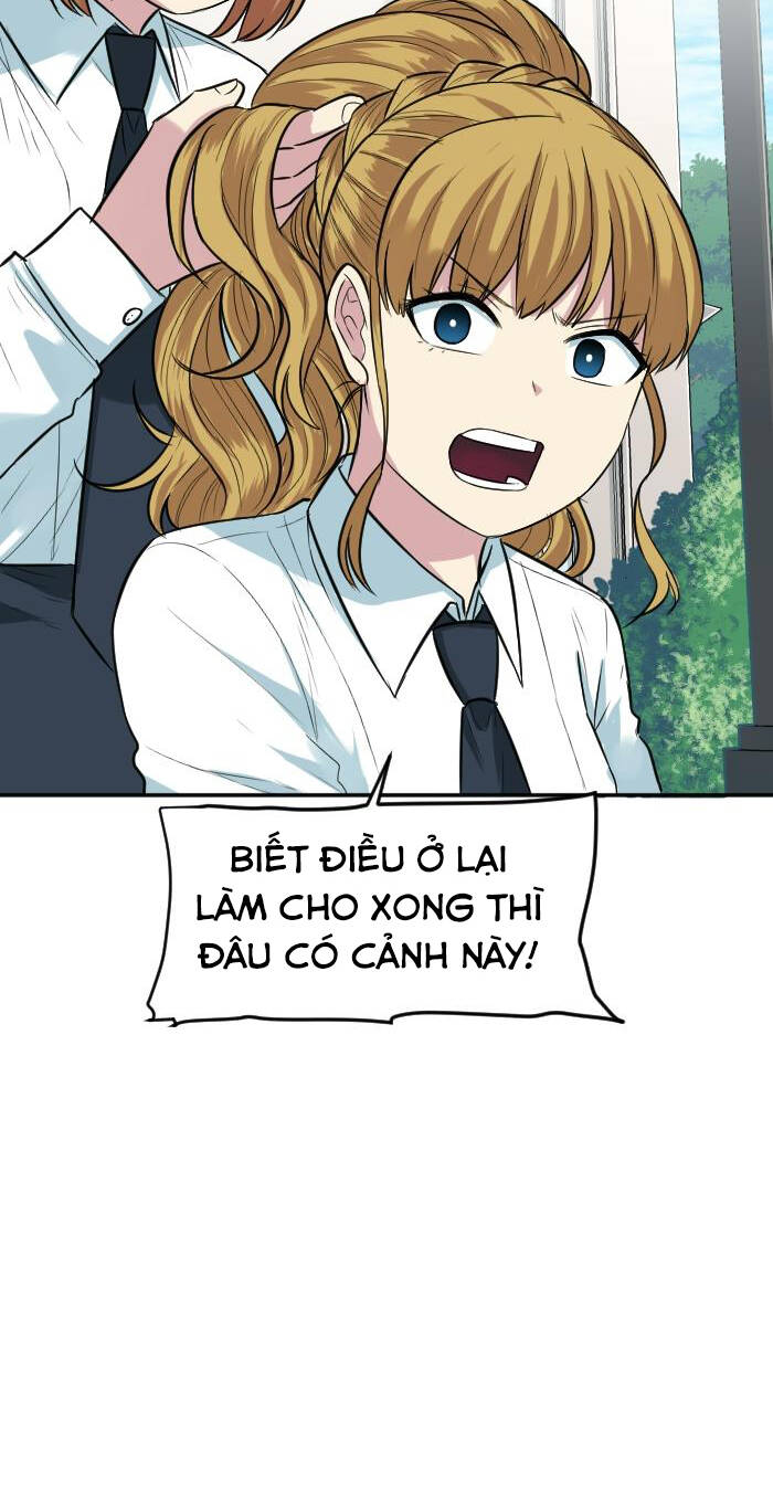 Chương 84 - Trang 5