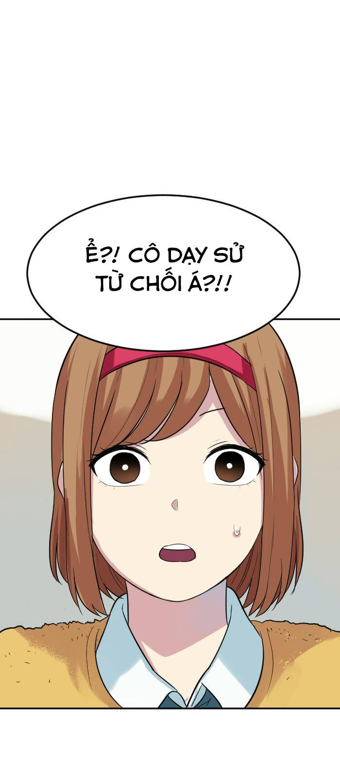 Chương 84 - Trang 44