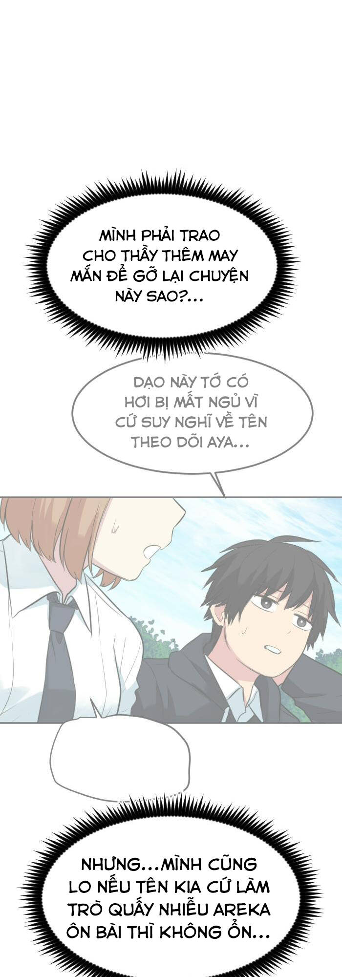Chương 84 - Trang 49