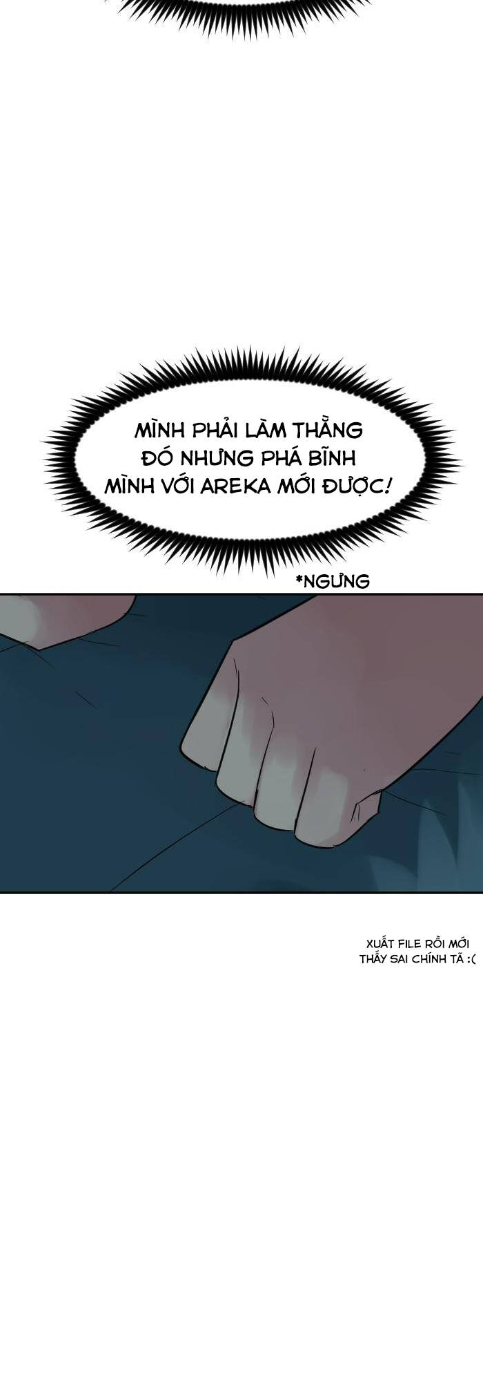 Chương 84 - Trang 50