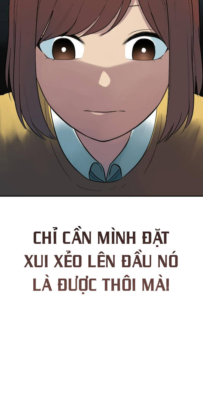 Chương 84 - Trang 52