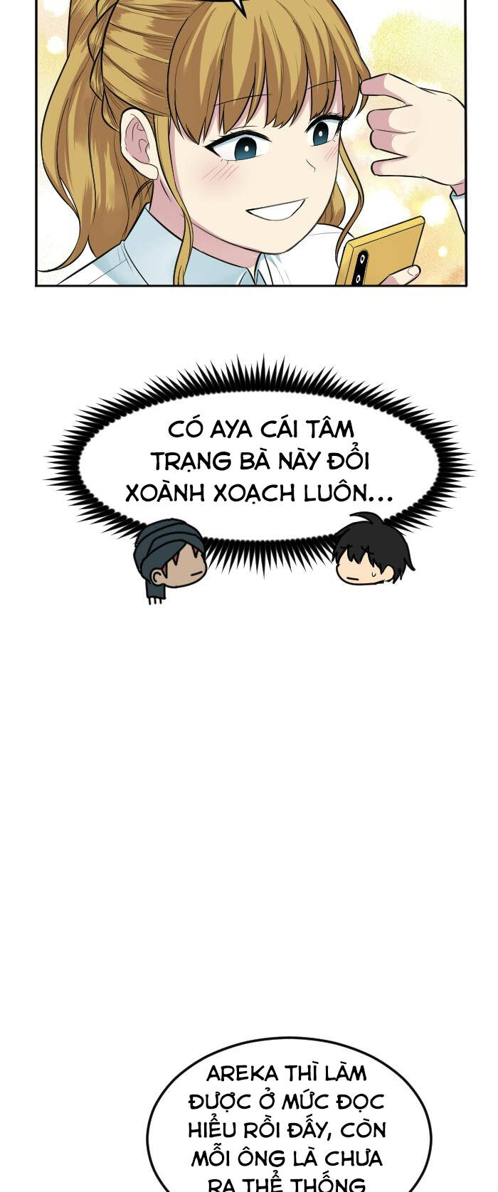 Chương 84 - Trang 7
