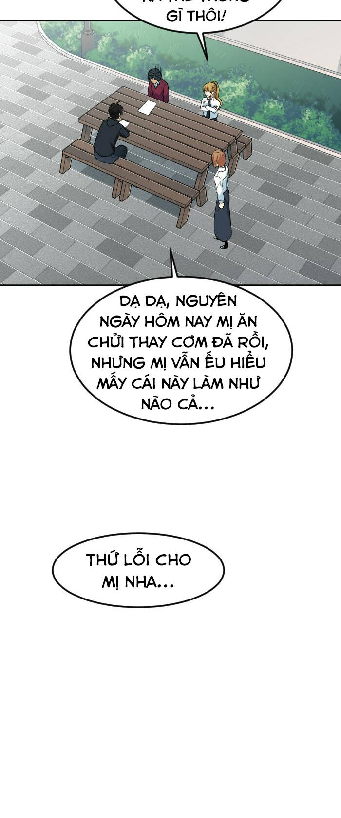 Chương 84 - Trang 8