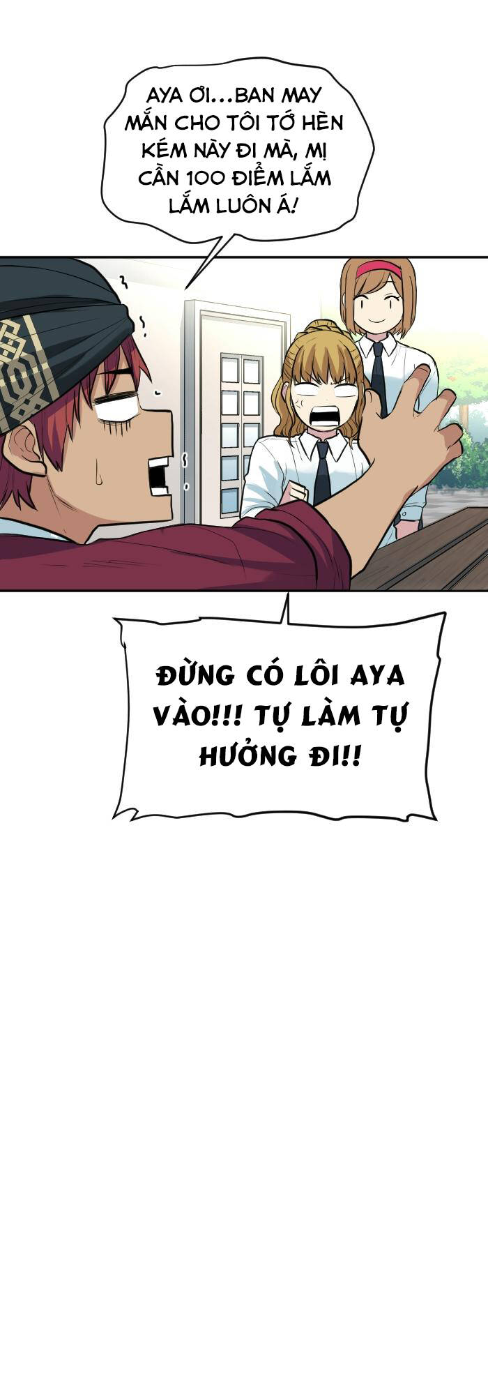 Chương 84 - Trang 9