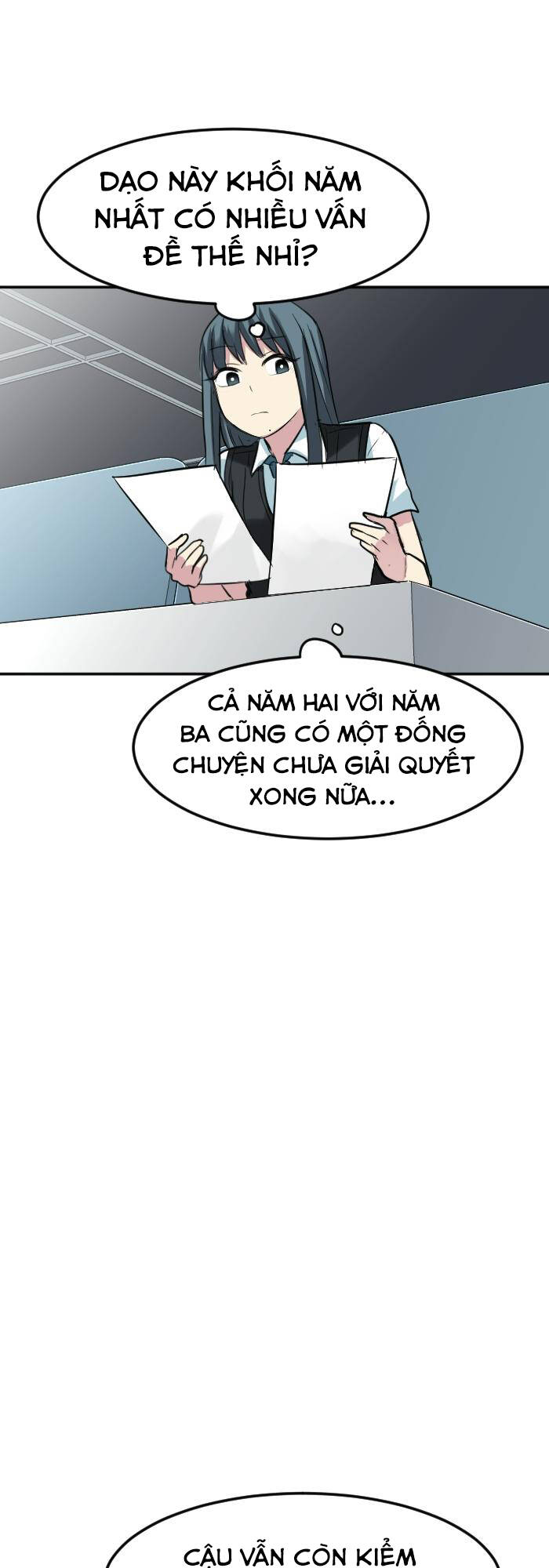 Chương 85 - Trang 12