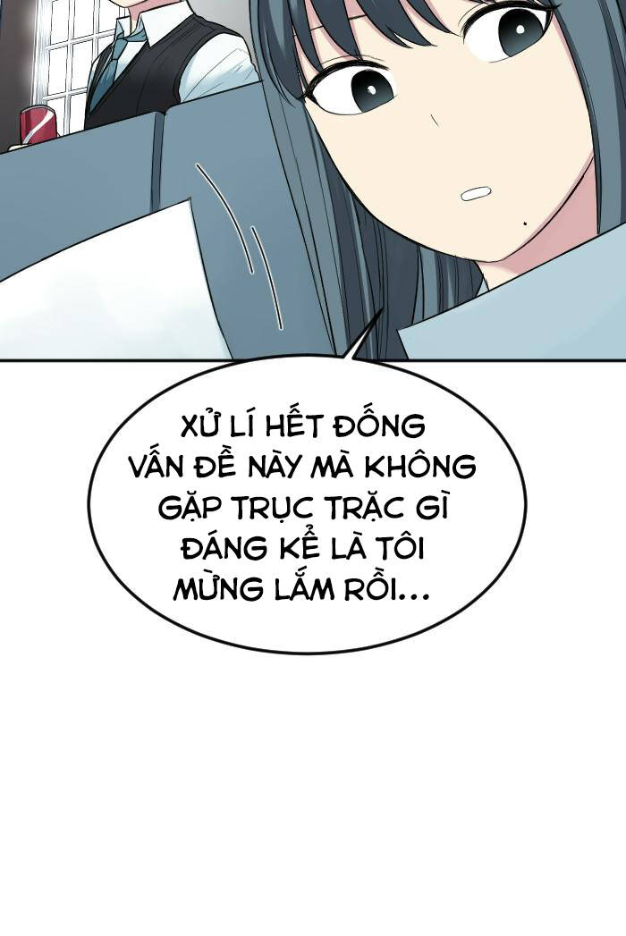 Chương 85 - Trang 14