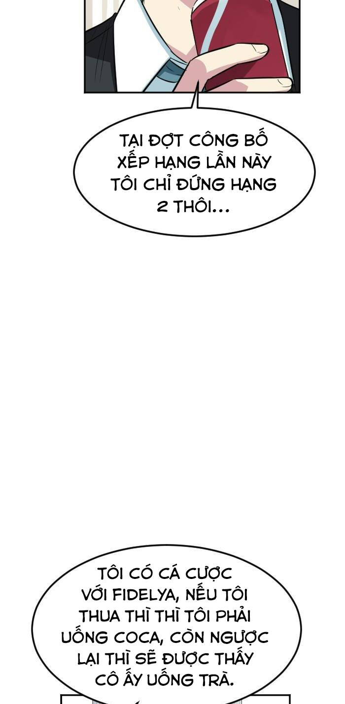 Chương 85 - Trang 21