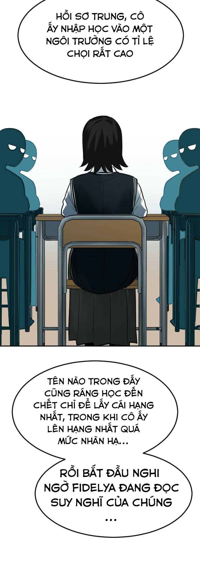 Chương 85 - Trang 24