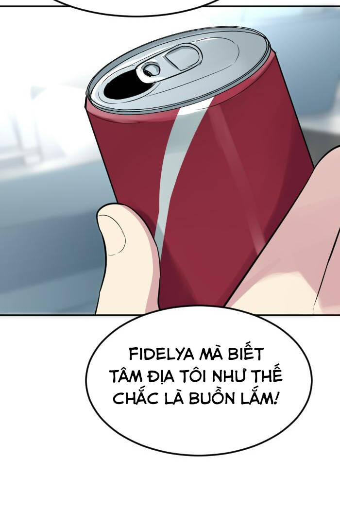 Chương 85 - Trang 27