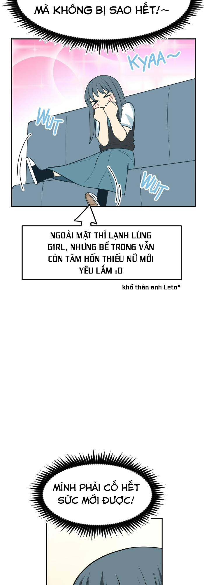 Chương 85 - Trang 36