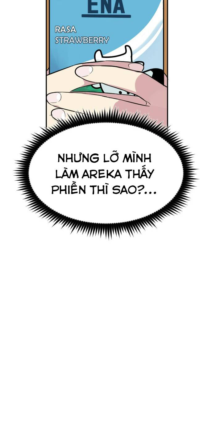 Chương 85 - Trang 5