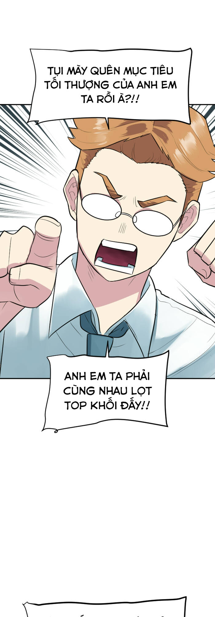 Chương 85 - Trang 42