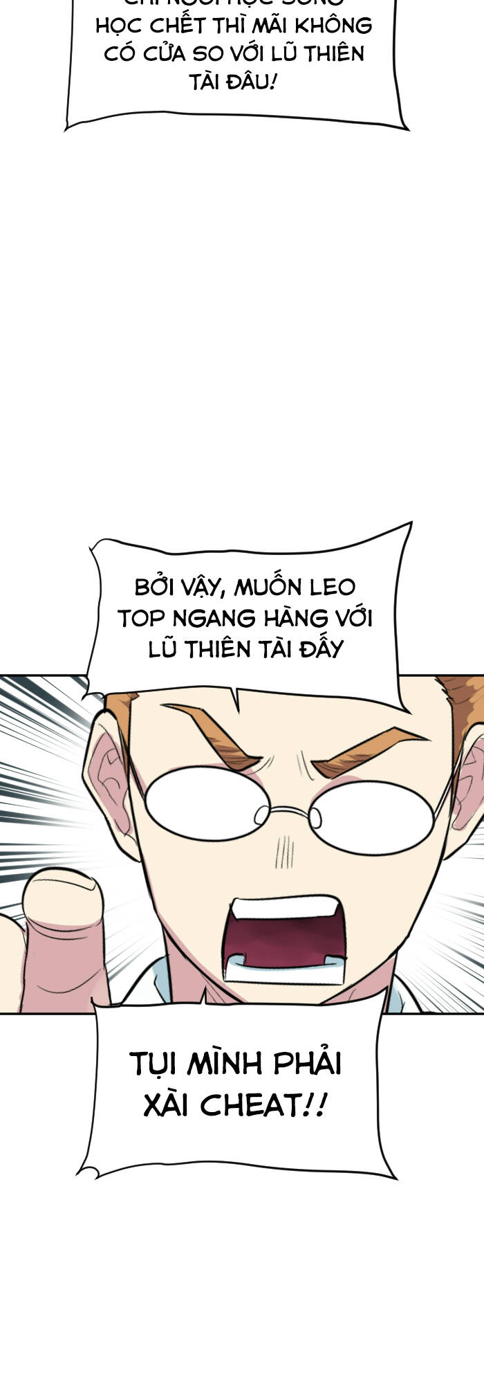 Chương 85 - Trang 45