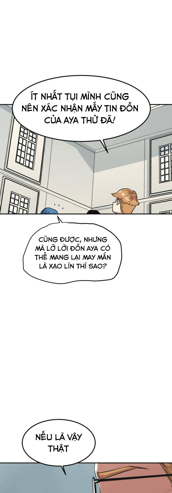 Chương 85 - Trang 46