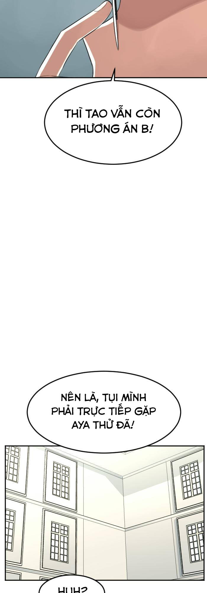 Chương 85 - Trang 47
