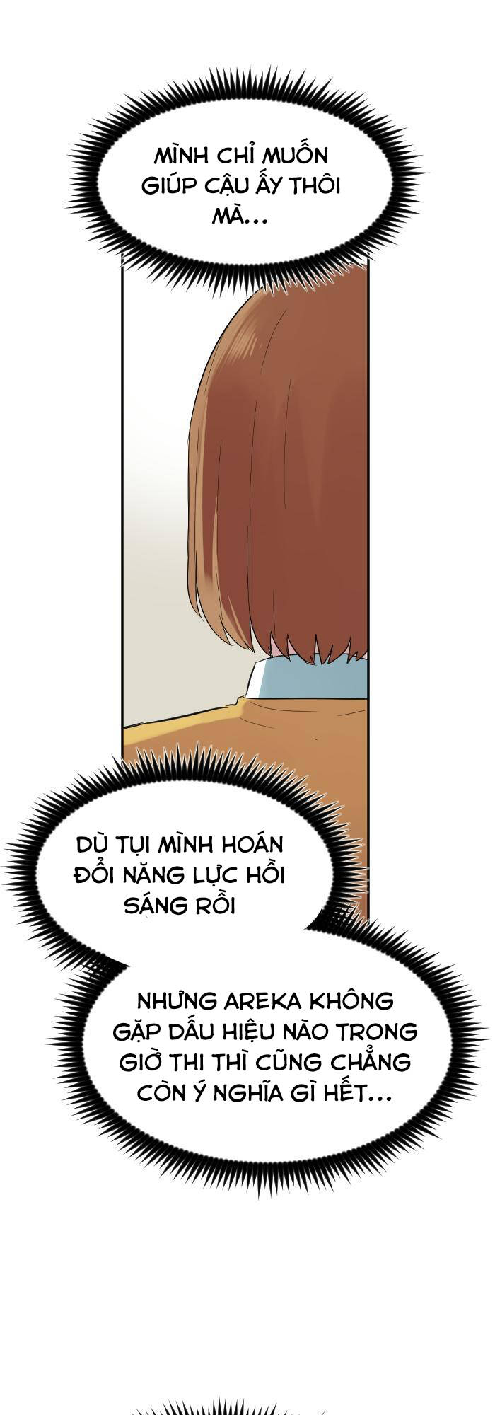 Chương 85 - Trang 6