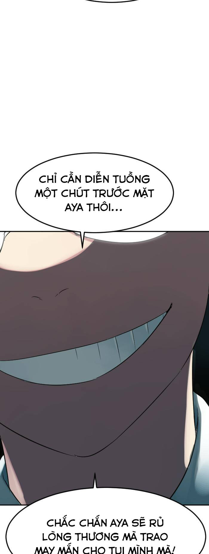 Chương 85 - Trang 51