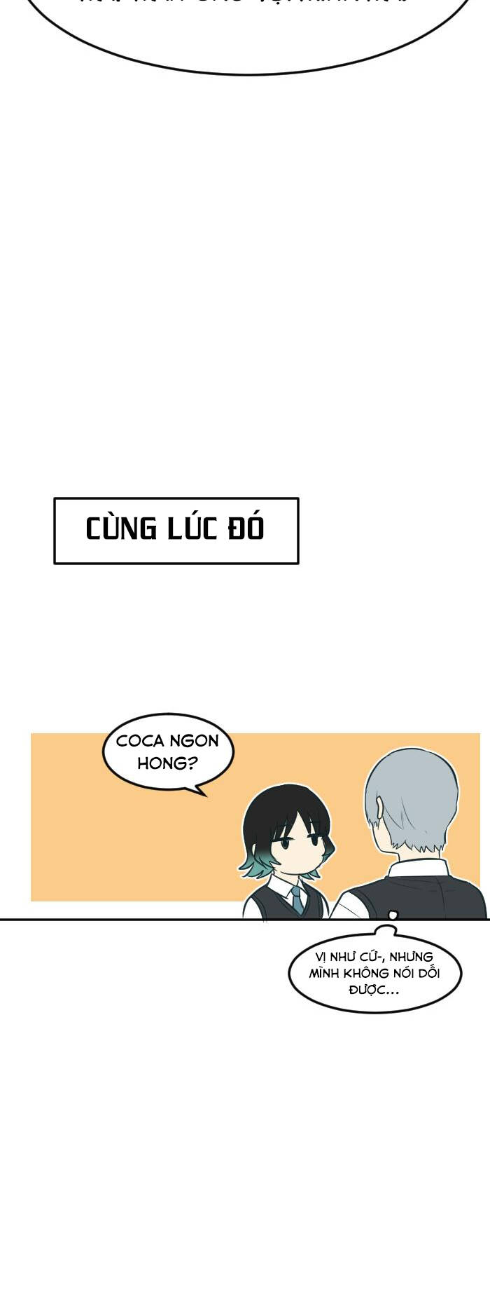 Chương 85 - Trang 52