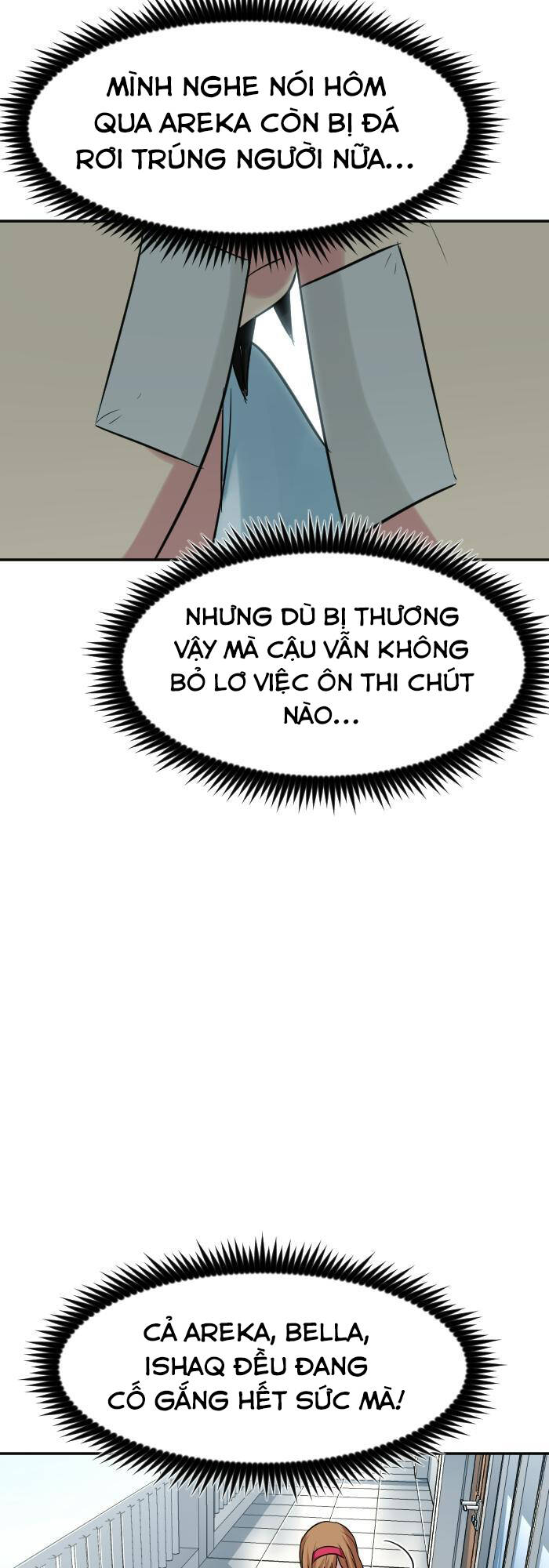 Chương 85 - Trang 7