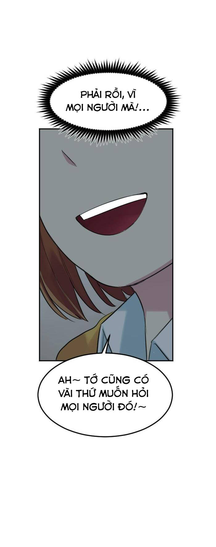 Chương 85 - Trang 10