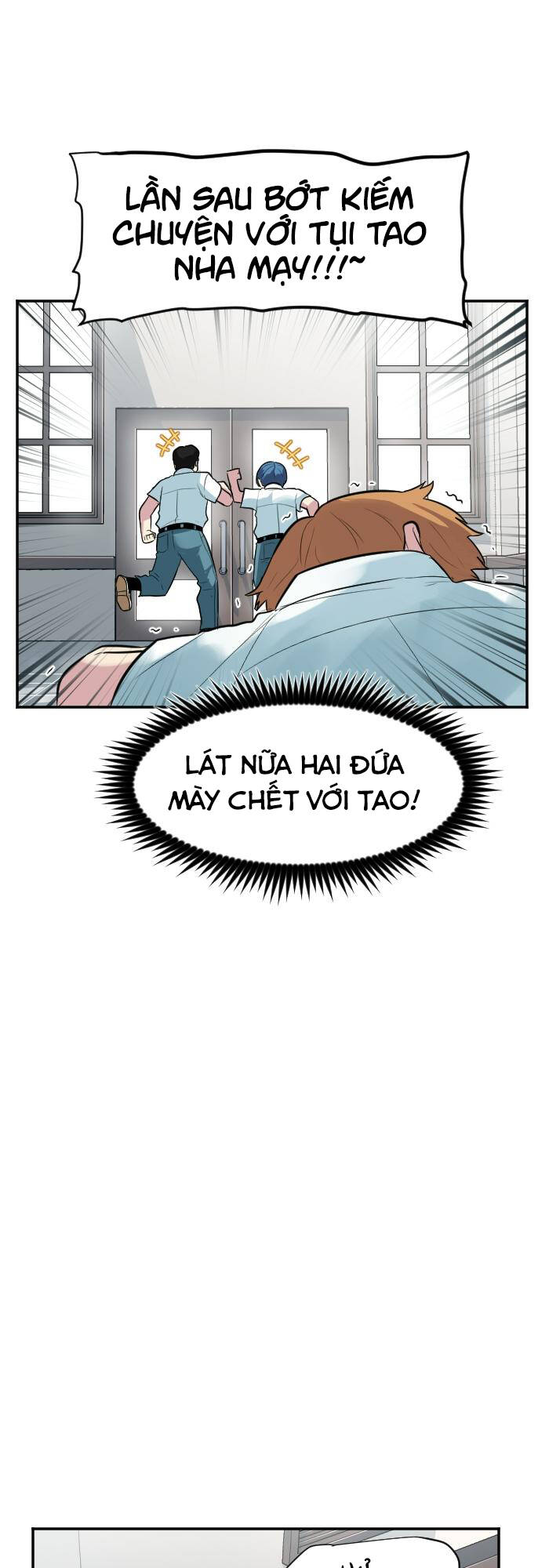 Chương 86 - Trang 11