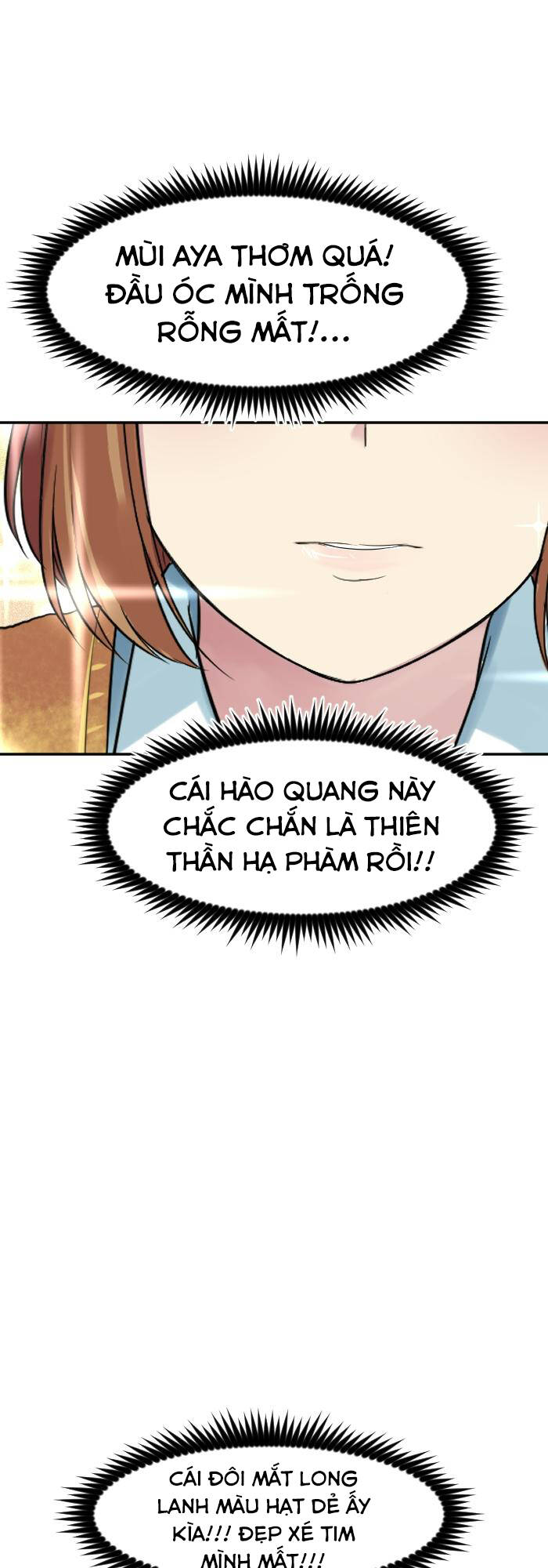 Chương 86 - Trang 16