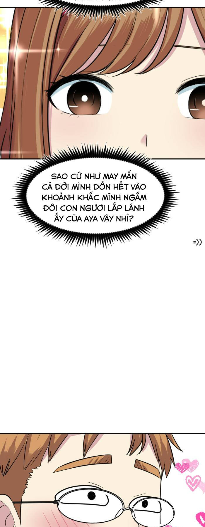 Chương 86 - Trang 17