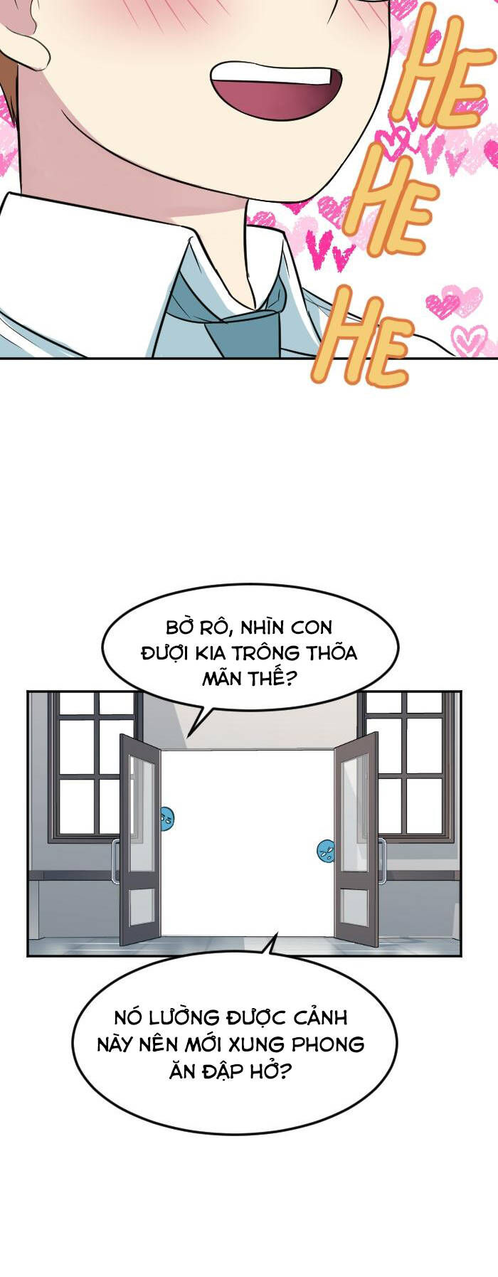 Chương 86 - Trang 18