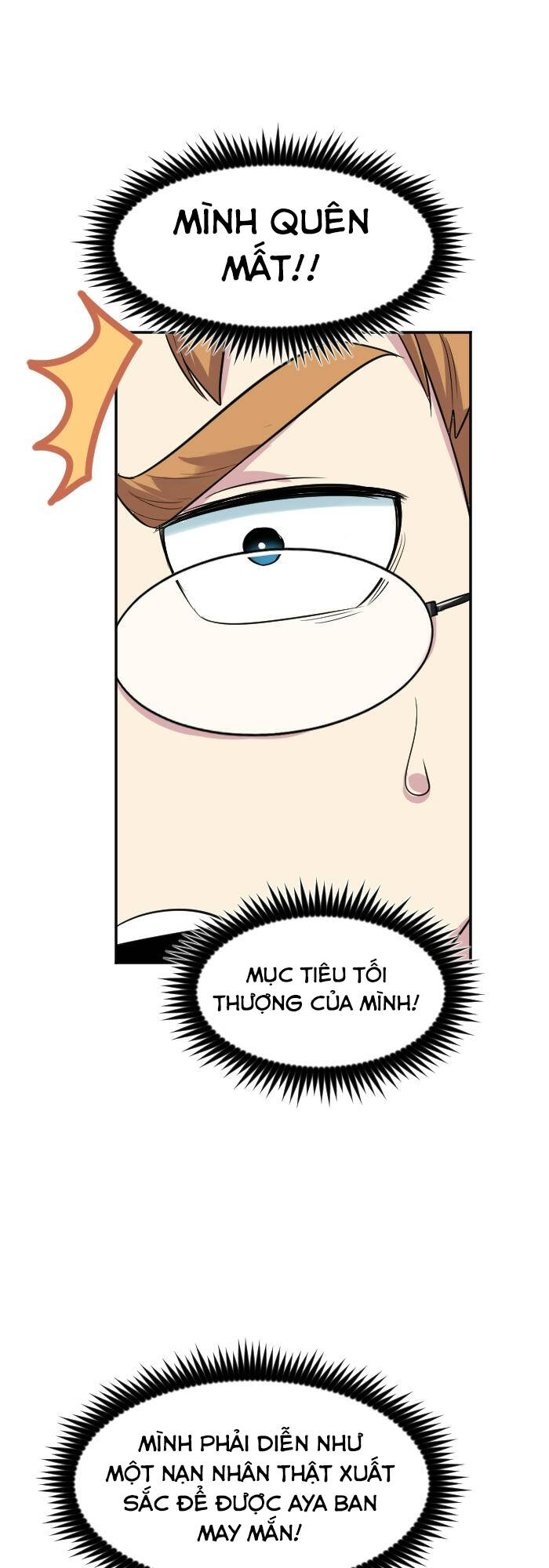Chương 86 - Trang 20
