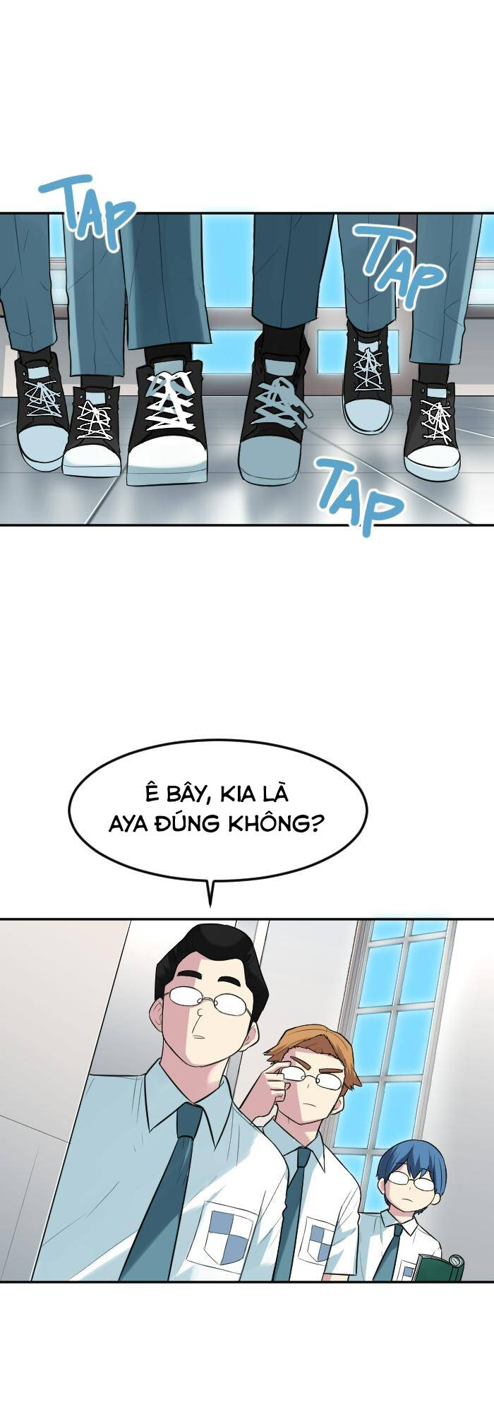 Chương 86 - Trang 3