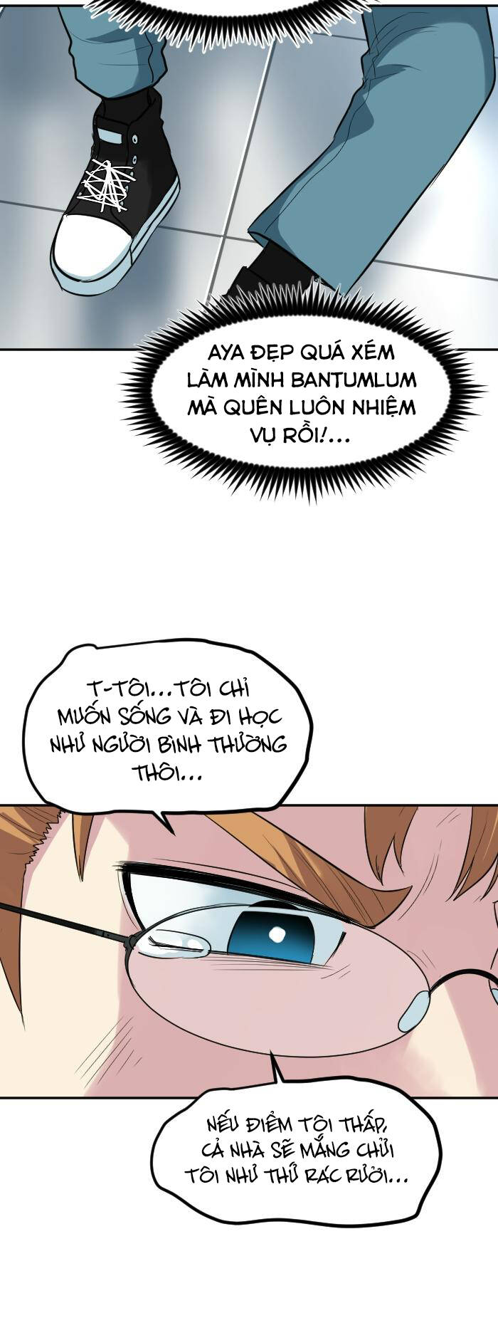Chương 86 - Trang 21