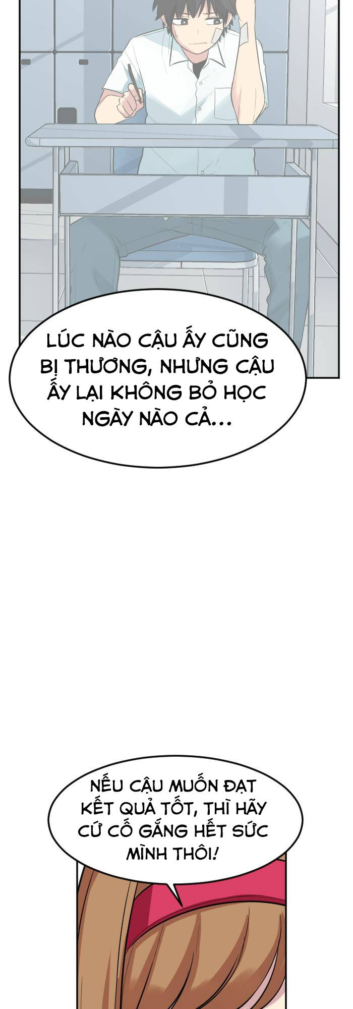 Chương 86 - Trang 24