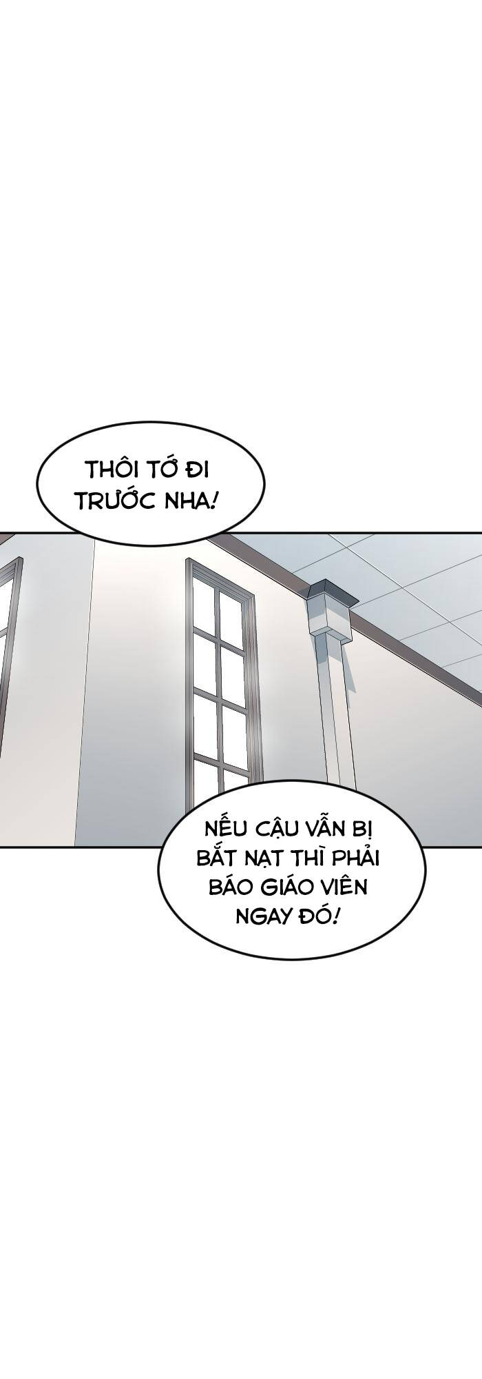 Chương 86 - Trang 29